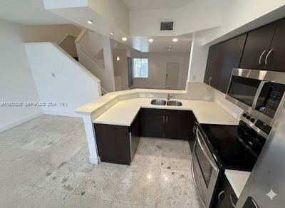 2961 NE 185th St, Unit 1613, Aventura, FL 33180 Photo