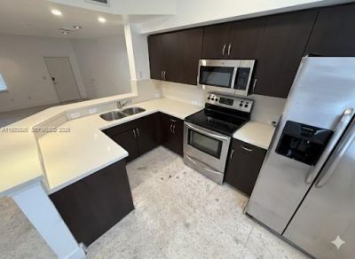 2961 NE 185th St, Unit 1613, Aventura, FL 33180 Photo