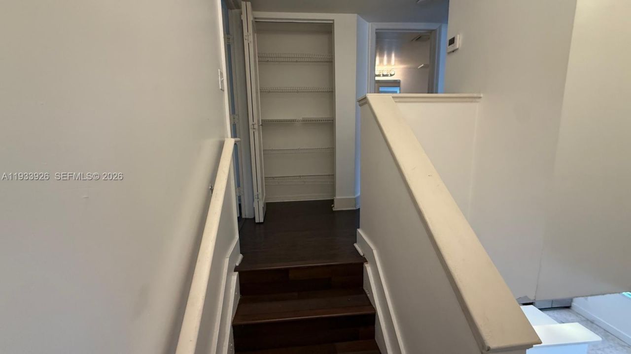 2961 NE 185th St, Unit 1613, Aventura, FL 33180 Photo