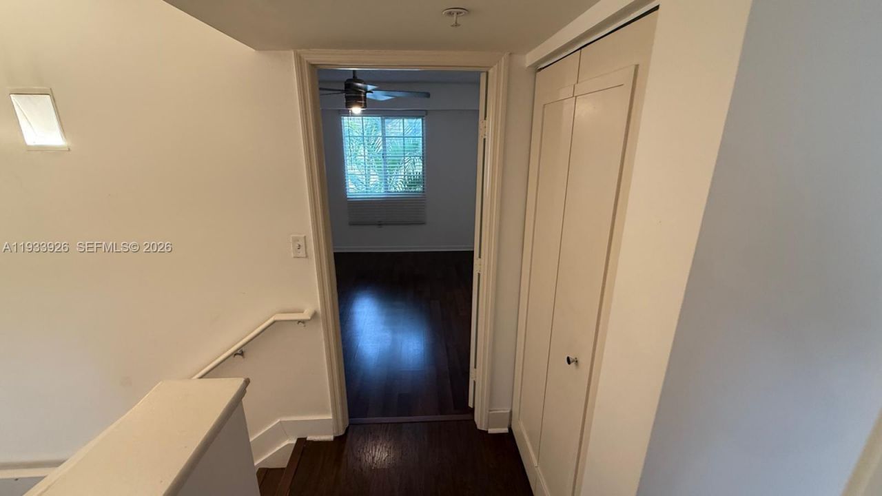 2961 NE 185th St, Unit 1613, Aventura, FL 33180 Photo