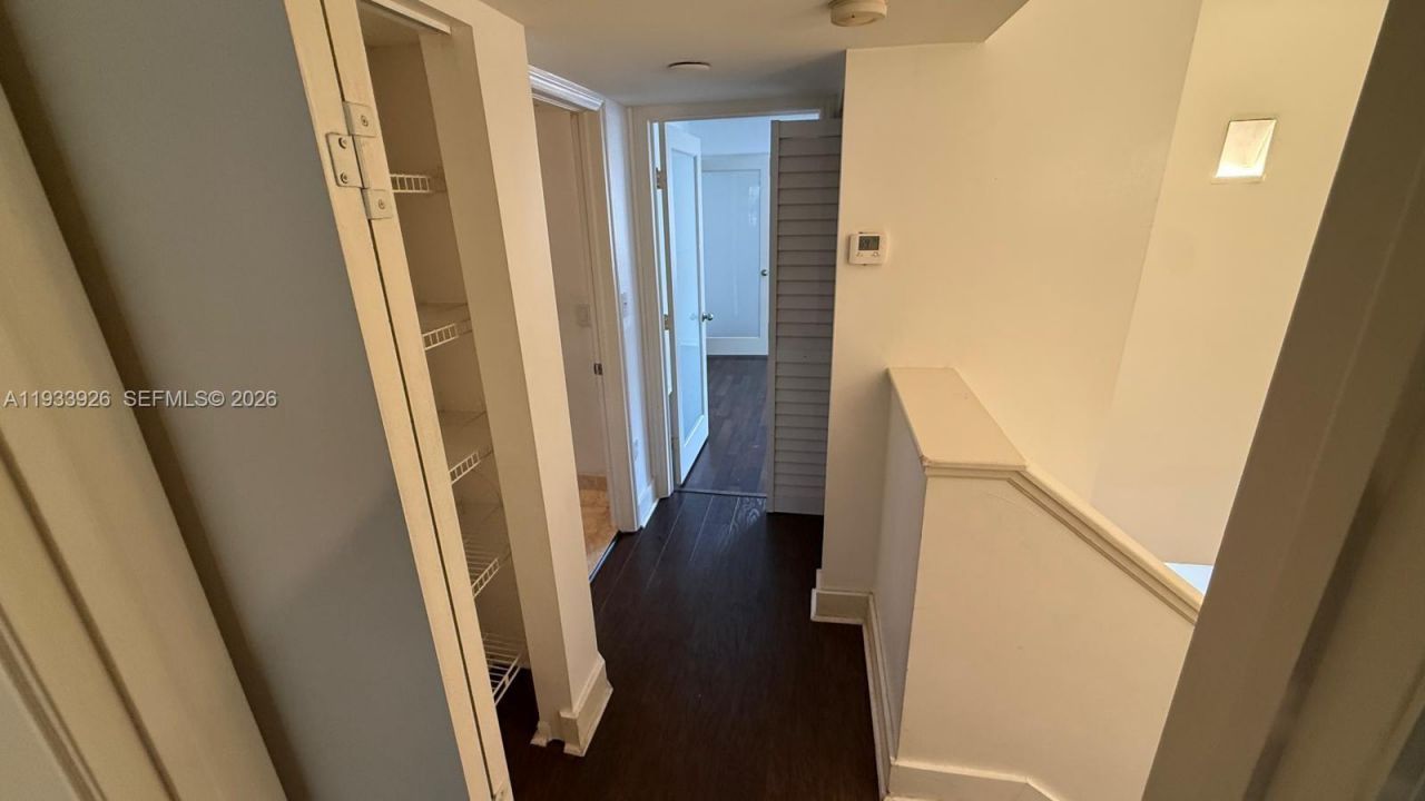 2961 NE 185th St, Unit 1613, Aventura, FL 33180 Photo