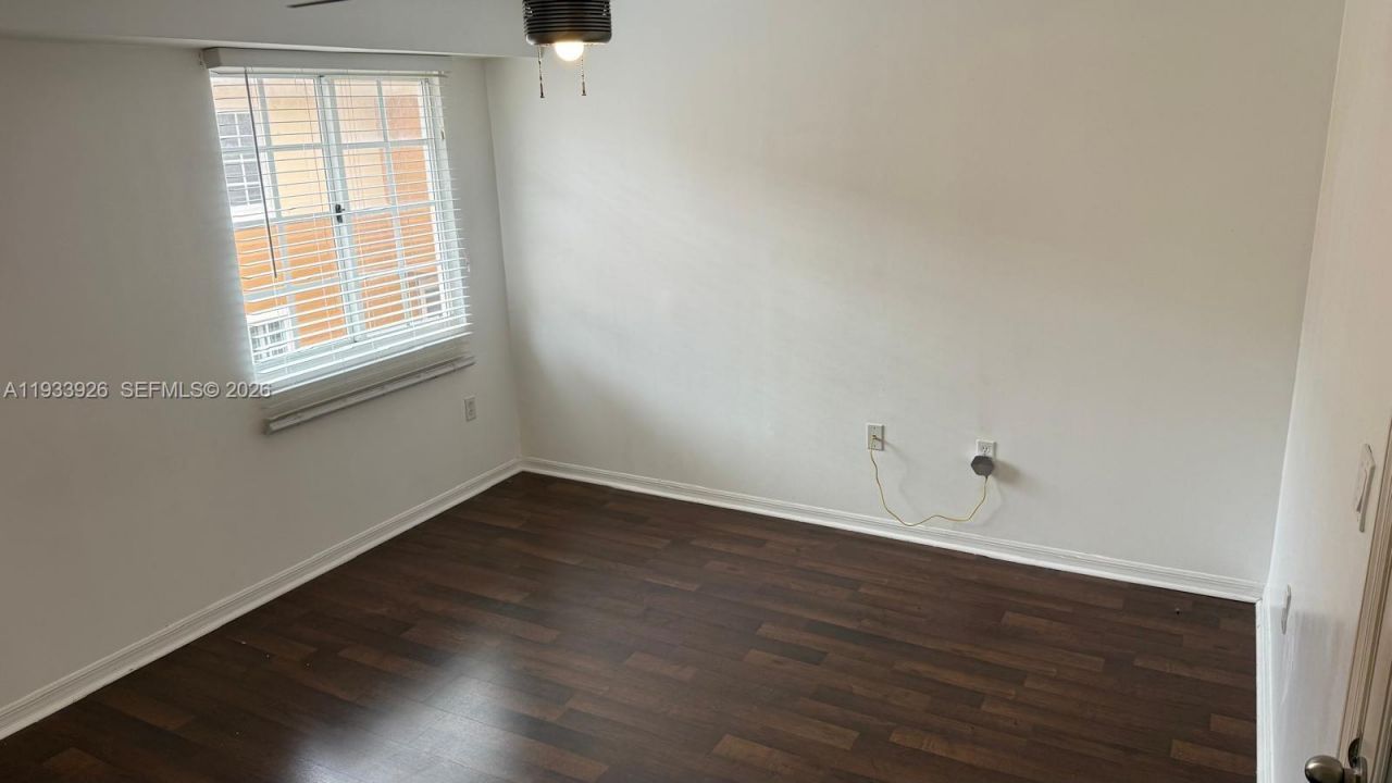 2961 NE 185th St, Unit 1613, Aventura, FL 33180 Photo