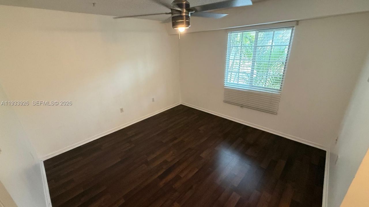 2961 NE 185th St, Unit 1613, Aventura, FL 33180 Photo