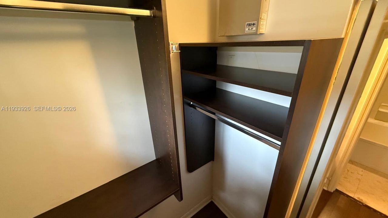 2961 NE 185th St, Unit 1613, Aventura, FL 33180 Photo