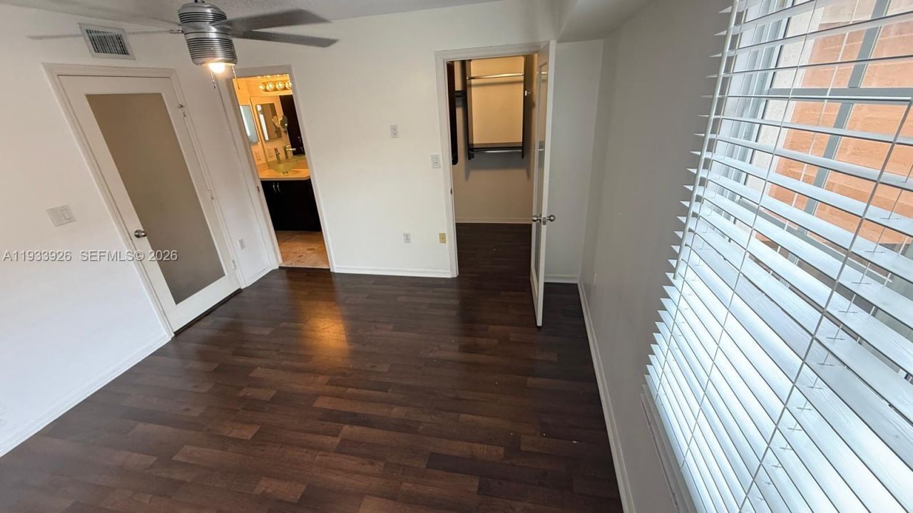 2961 NE 185th St, Unit 1613, Aventura, FL 33180 Photo