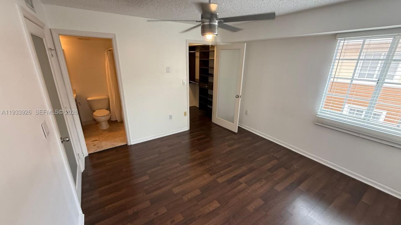 2961 NE 185th St, Unit 1613, Aventura, FL 33180 Photo