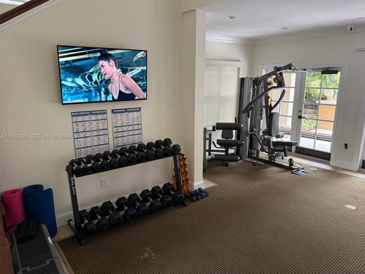 2961 NE 185th St, Unit 1613, Aventura, FL 33180 Photo