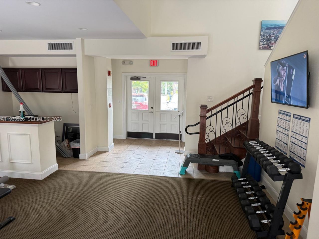 2961 NE 185th St, Unit 1613, Aventura, FL 33180 Photo