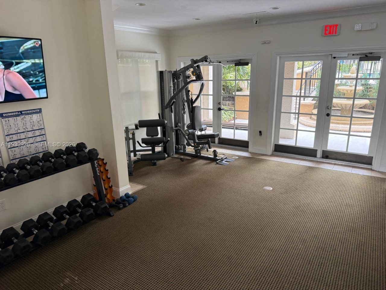 2961 NE 185th St, Unit 1613, Aventura, FL 33180 Photo