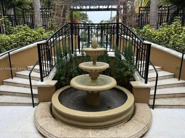 2961 NE 185th St, Unit 1613, Aventura, FL 33180 Photo