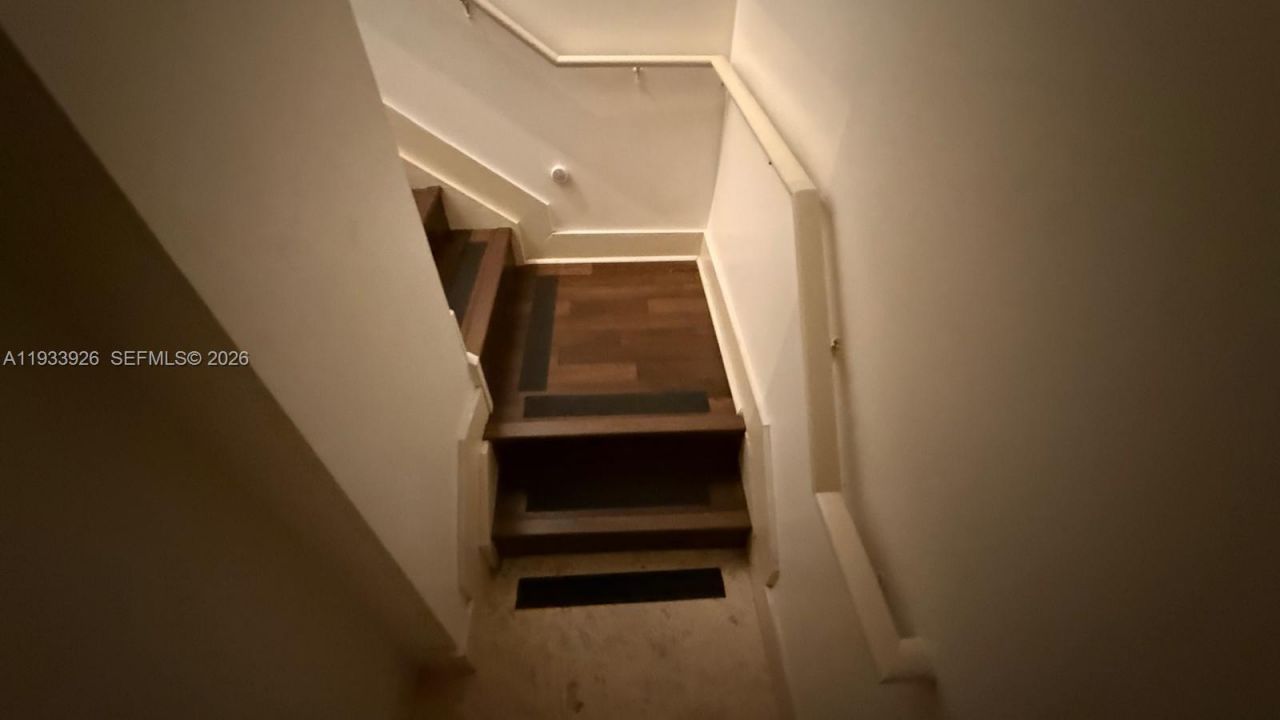 2961 NE 185th St, Unit 1613, Aventura, FL 33180 Photo