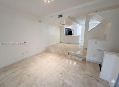 2961 NE 185th St, Unit 1613, Aventura, FL 33180 Photo