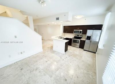 2961 NE 185th St, Unit 1613, Aventura, FL 33180 Photo