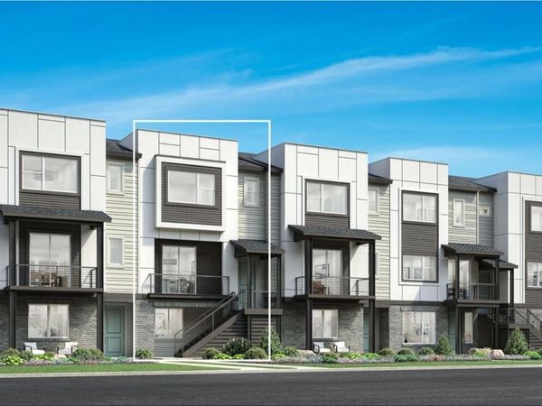 3442 W Elmhurst Place, Littleton, CO 80120