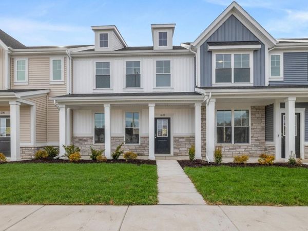 6139 Rushing Avenue, Portage, IN 46368