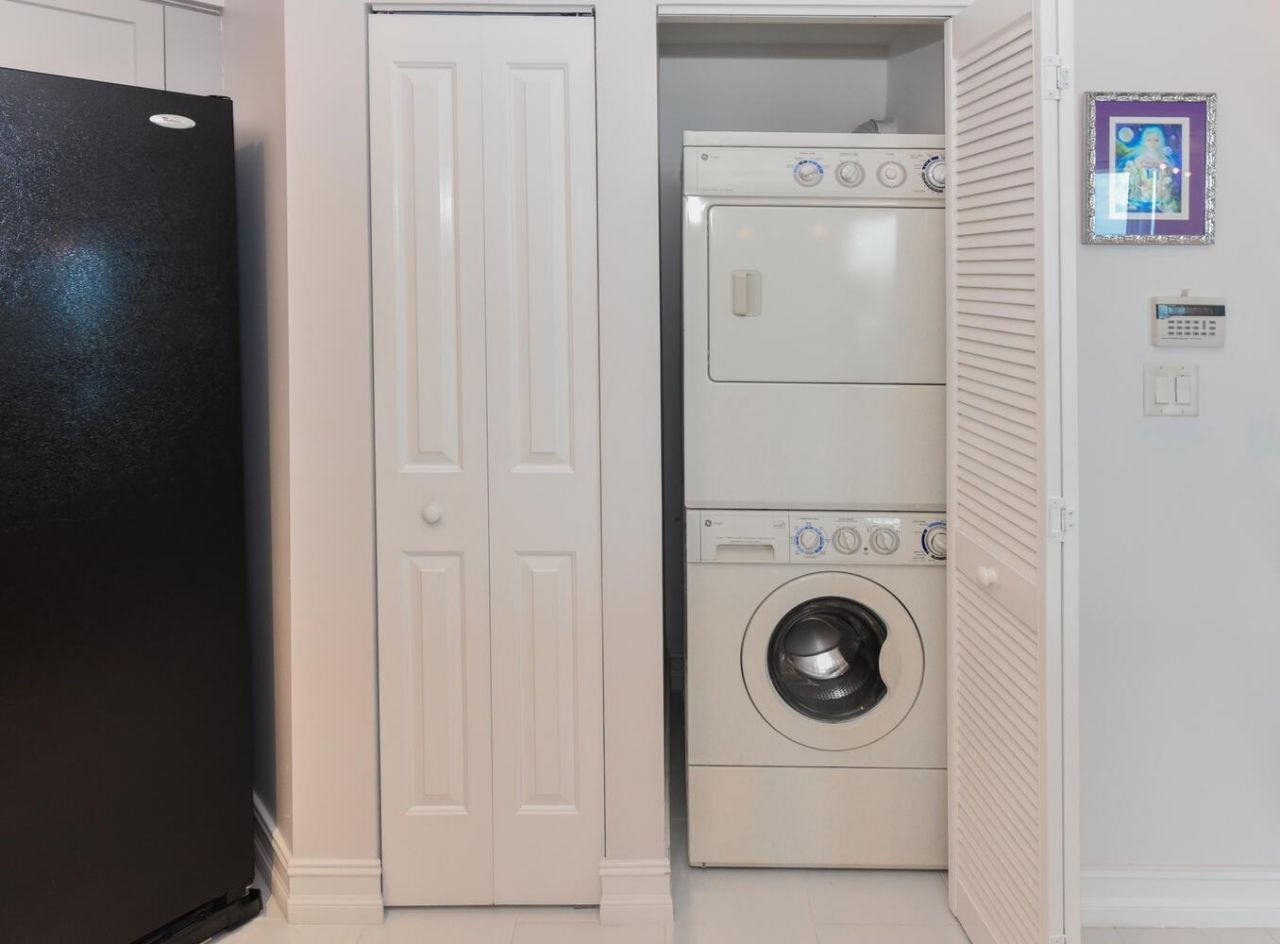 347 N New River Drive, Unit 2303, Fort Lauderdale, FL 33301 Photo