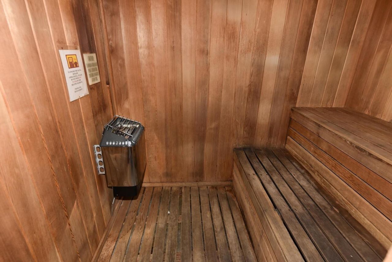 347 N New River Drive, Unit 2303, Fort Lauderdale, FL 33301 Photo