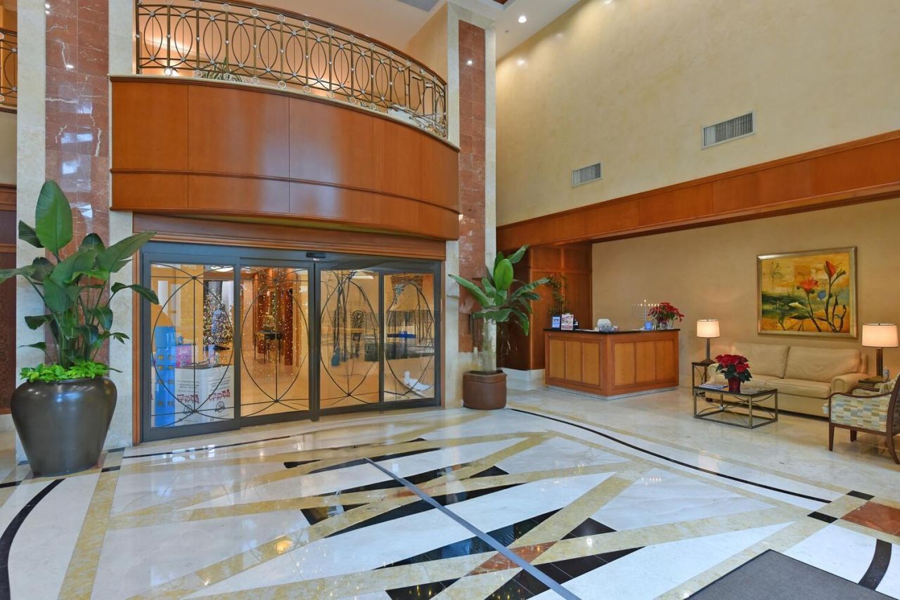 347 N New River Drive, Unit 2303, Fort Lauderdale, FL 33301 Photo