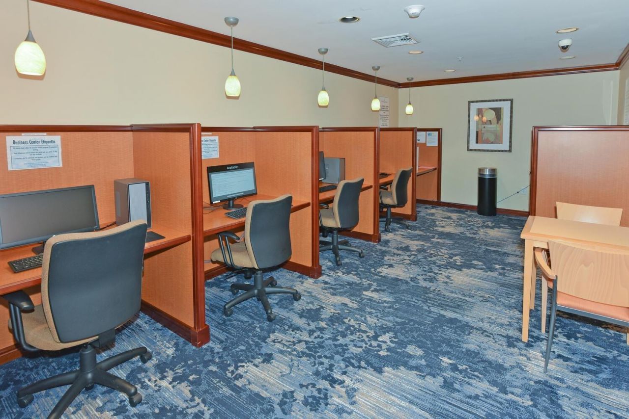 347 N New River Drive, Unit 2303, Fort Lauderdale, FL 33301 Photo