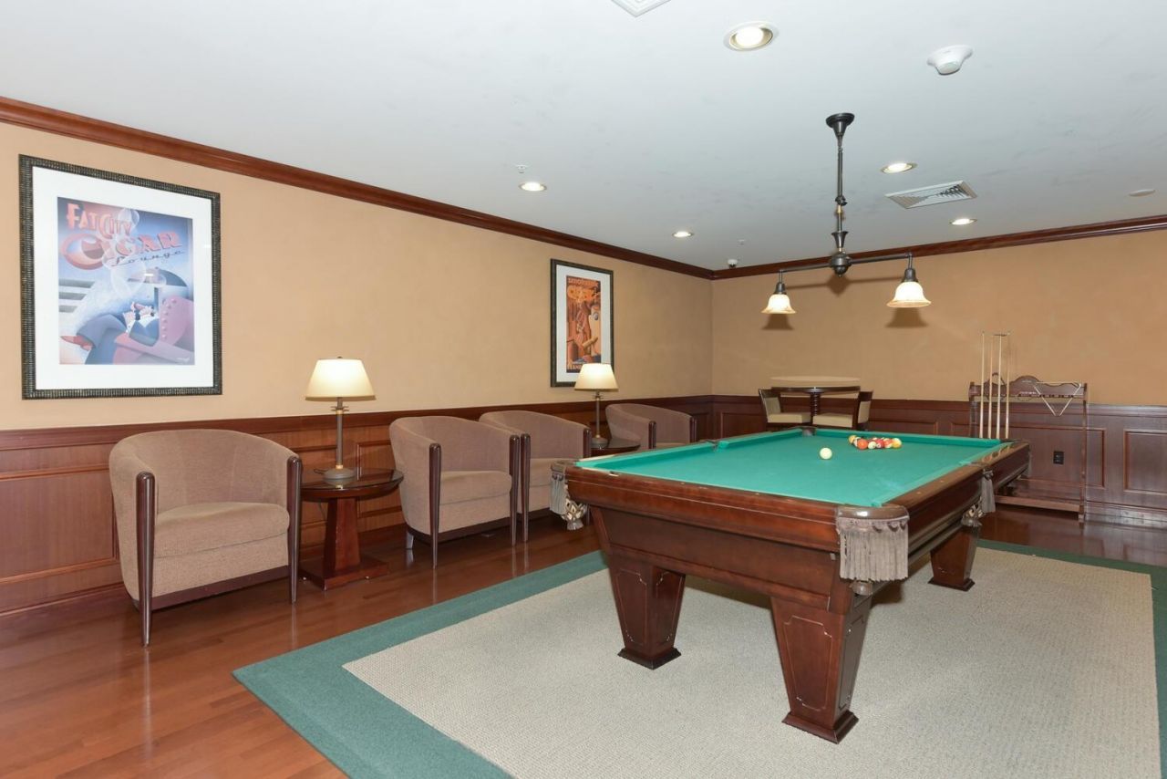 347 N New River Drive, Unit 2303, Fort Lauderdale, FL 33301 Photo