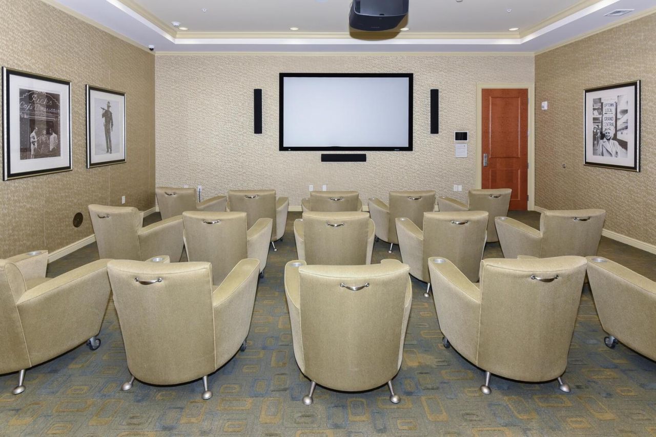 347 N New River Drive, Unit 2303, Fort Lauderdale, FL 33301 Photo