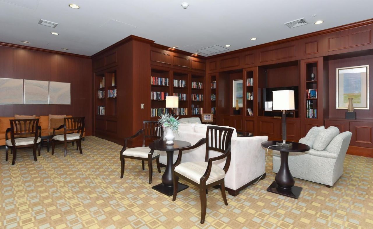 347 N New River Drive, Unit 2303, Fort Lauderdale, FL 33301 Photo