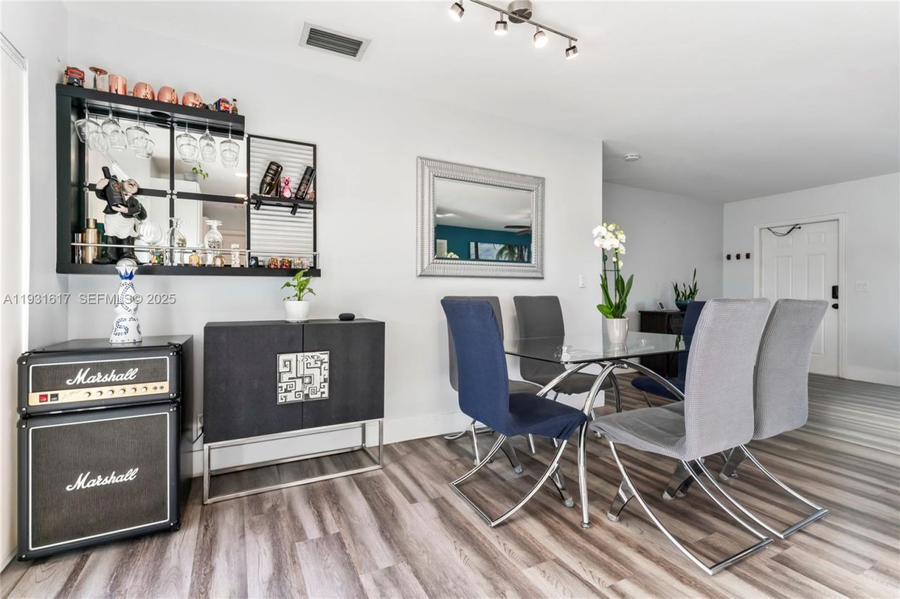 9612 Wyoming Ct , Boca Raton, FL 33434 Photo