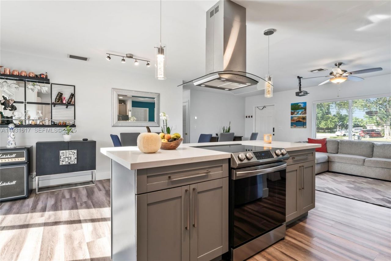 9612 Wyoming Ct , Boca Raton, FL 33434 Photo