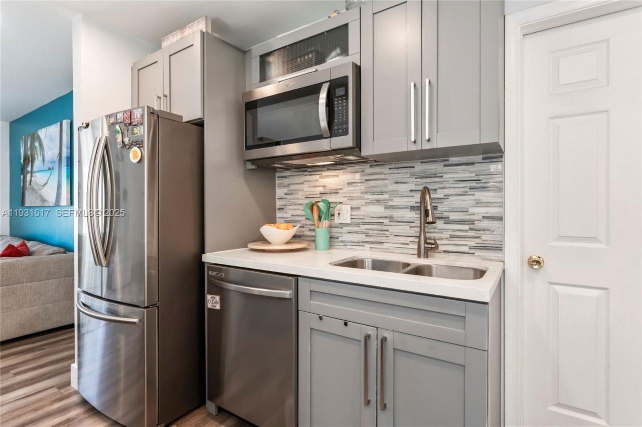 9612 Wyoming Ct , Boca Raton, FL 33434 Photo