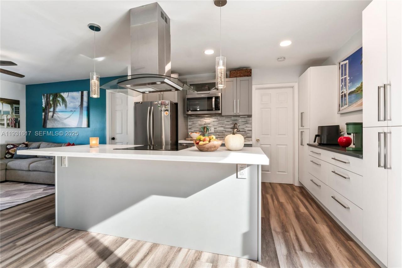 9612 Wyoming Ct , Boca Raton, FL 33434 Photo