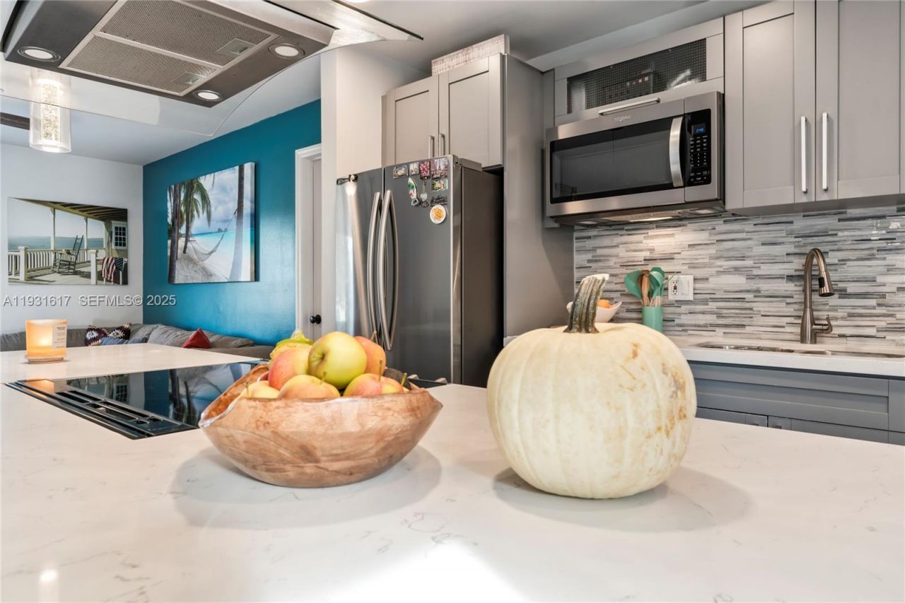 9612 Wyoming Ct , Boca Raton, FL 33434 Photo