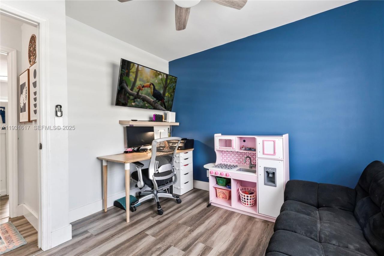 9612 Wyoming Ct , Boca Raton, FL 33434 Photo