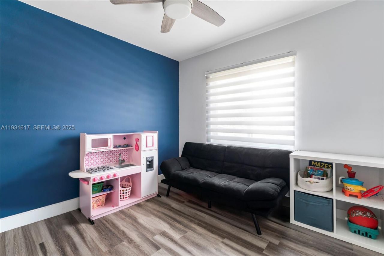 9612 Wyoming Ct , Boca Raton, FL 33434 Photo