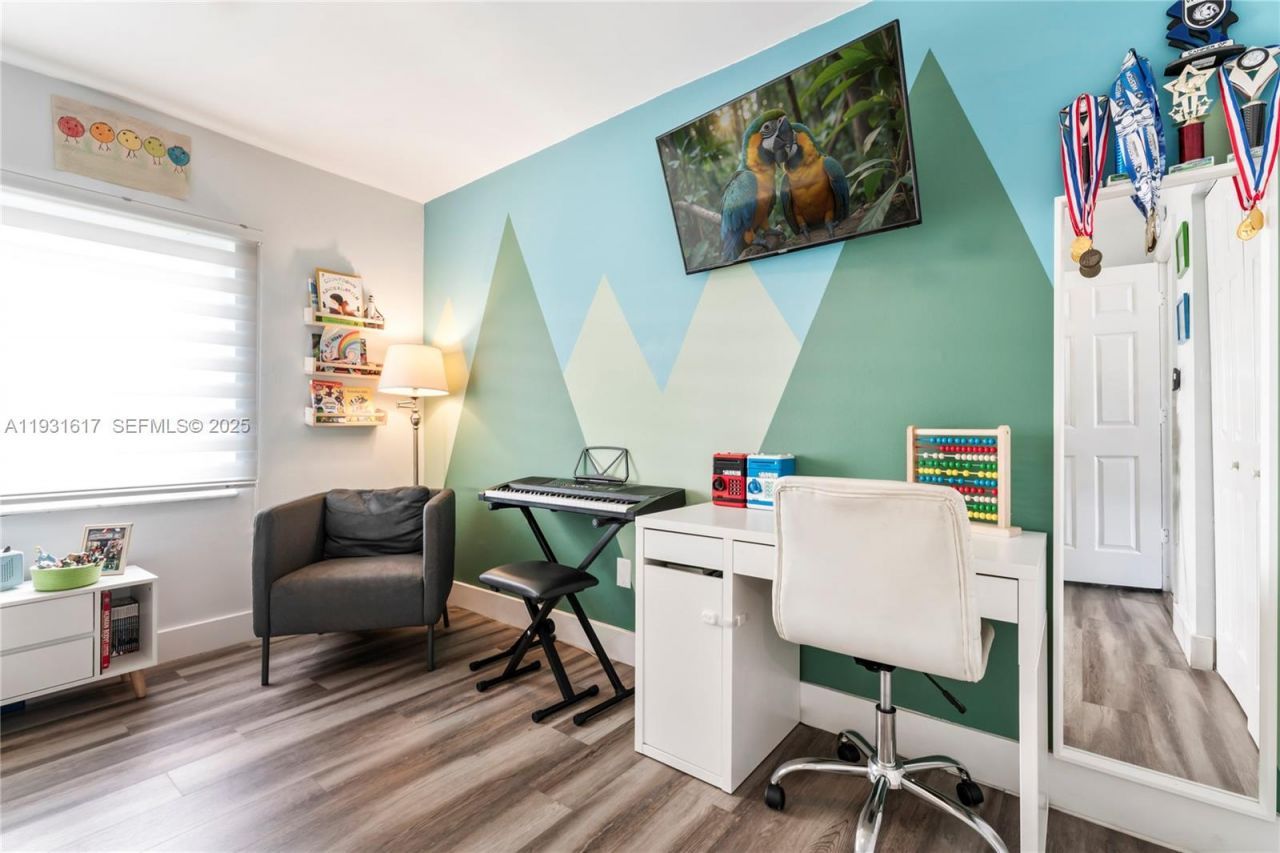 9612 Wyoming Ct , Boca Raton, FL 33434 Photo