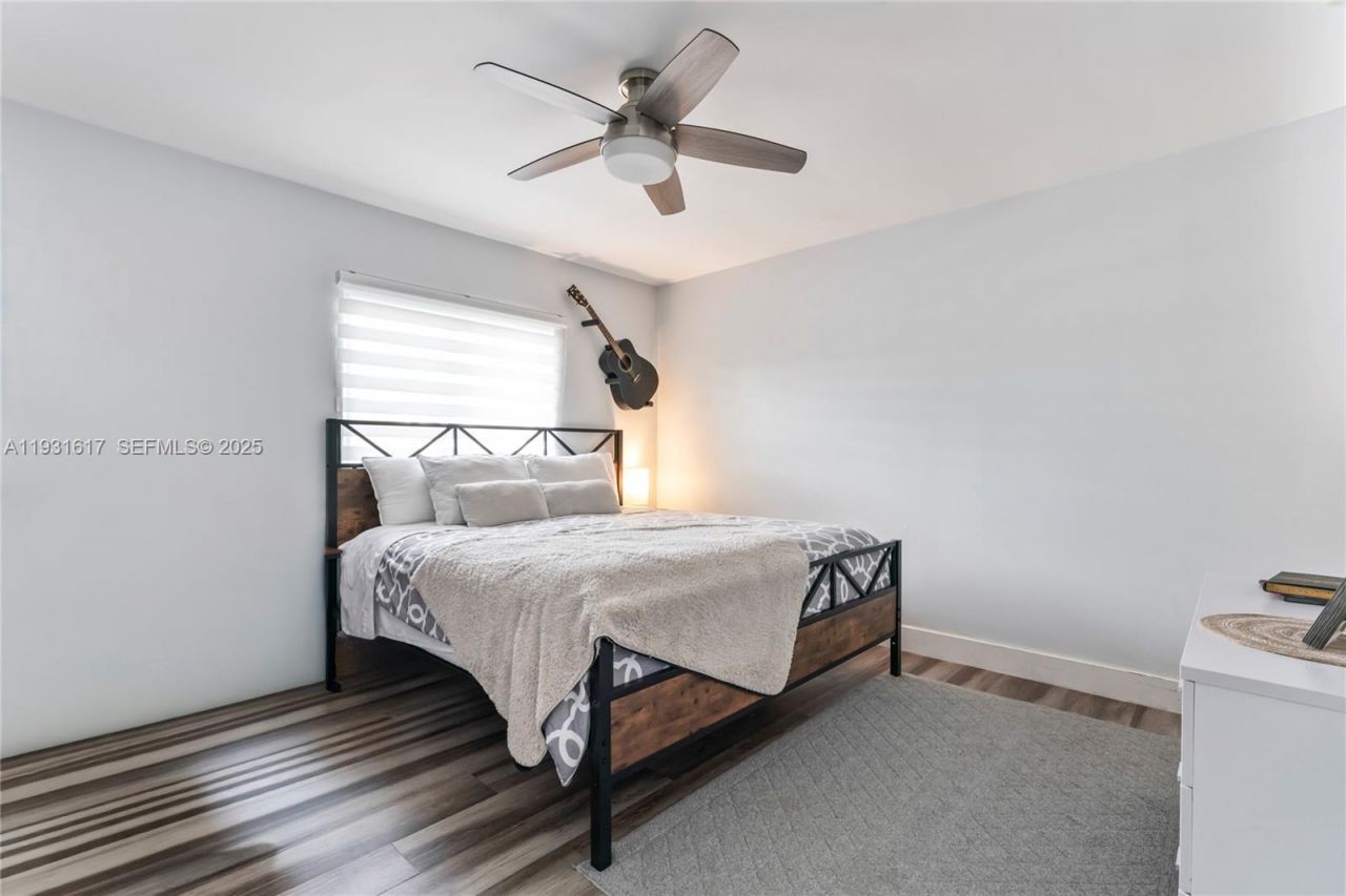 9612 Wyoming Ct , Boca Raton, FL 33434 Photo