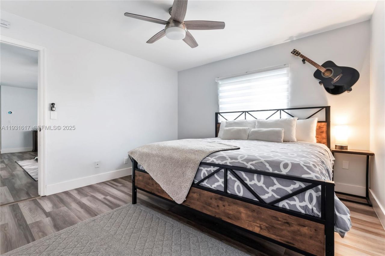 9612 Wyoming Ct , Boca Raton, FL 33434 Photo