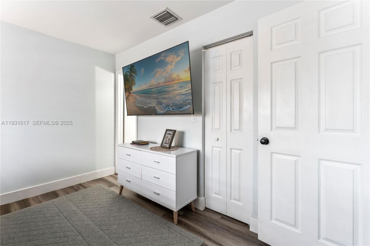 9612 Wyoming Ct , Boca Raton, FL 33434 Photo