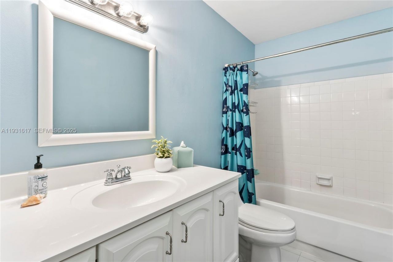 9612 Wyoming Ct , Boca Raton, FL 33434 Photo