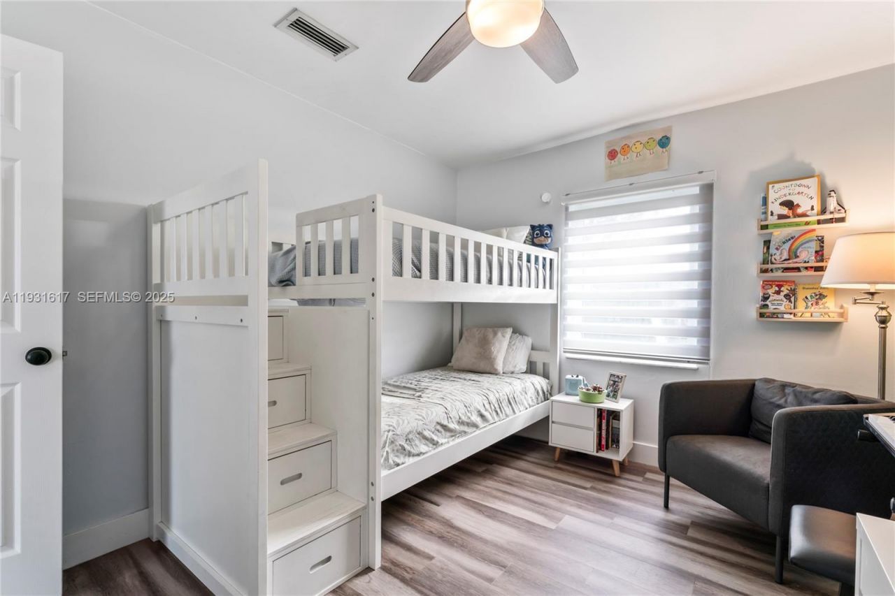 9612 Wyoming Ct , Boca Raton, FL 33434 Photo