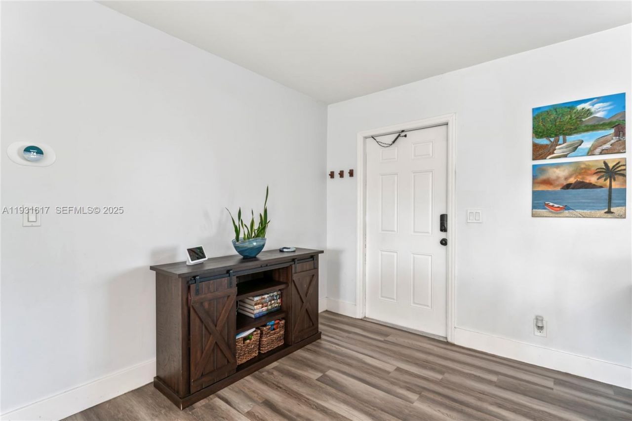 9612 Wyoming Ct , Boca Raton, FL 33434 Photo