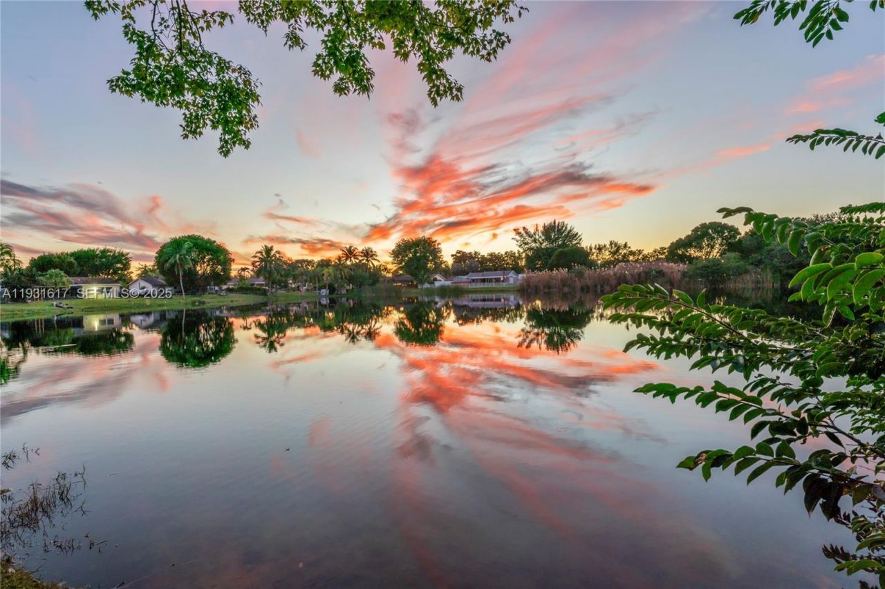 9612 Wyoming Ct , Boca Raton, FL 33434 Photo