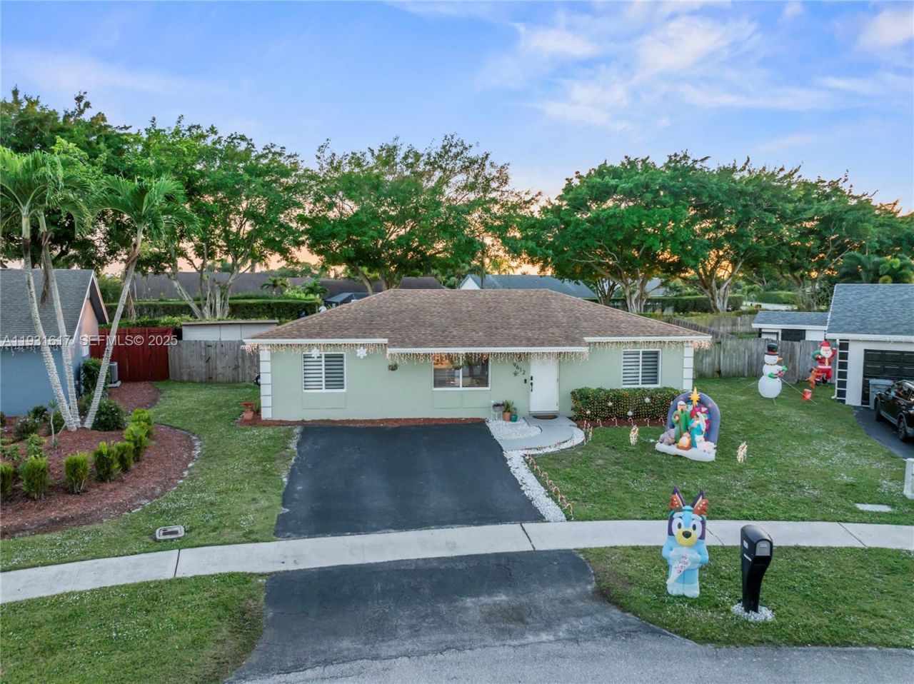 9612 Wyoming Ct , Boca Raton, FL 33434 Photo