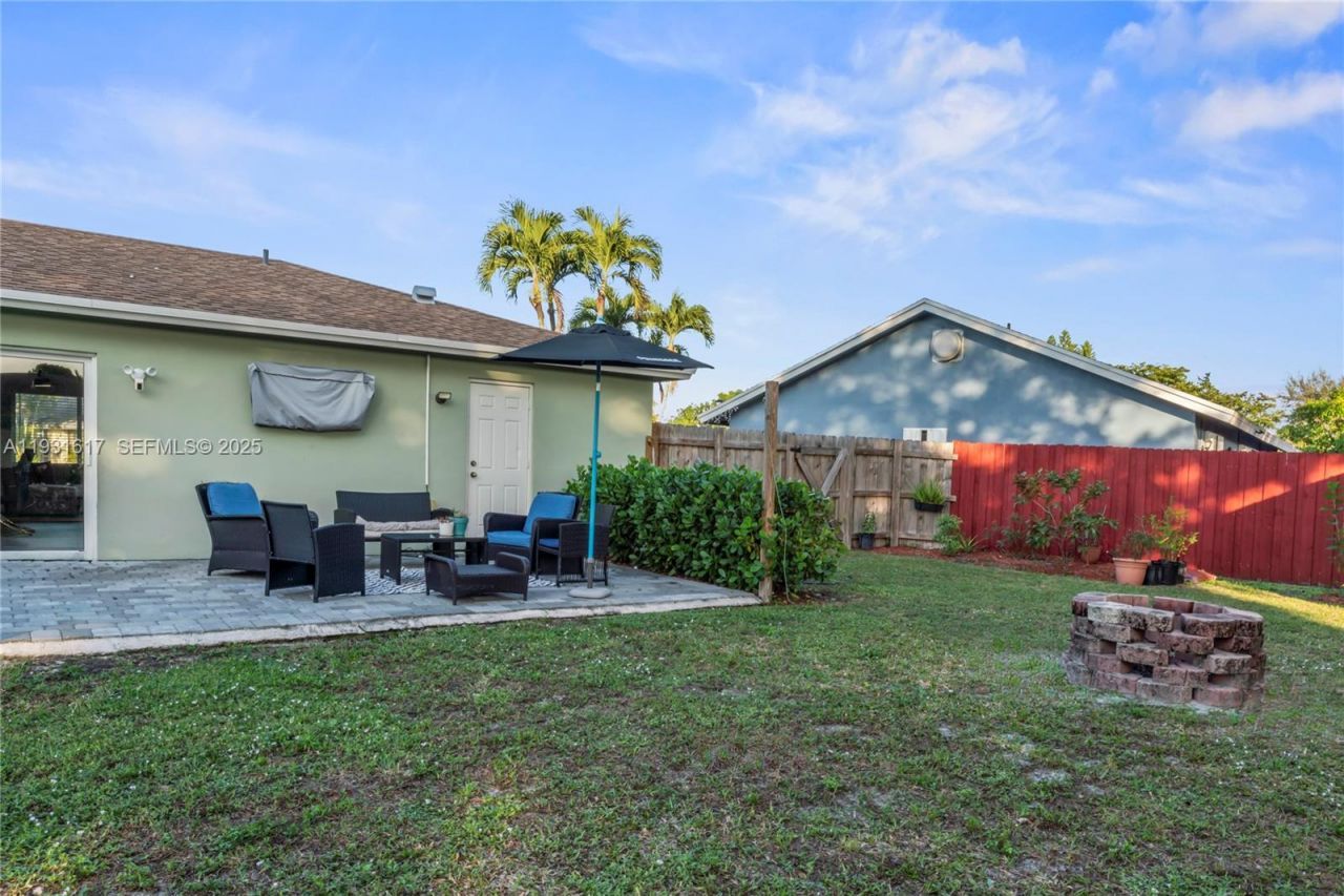 9612 Wyoming Ct , Boca Raton, FL 33434 Photo