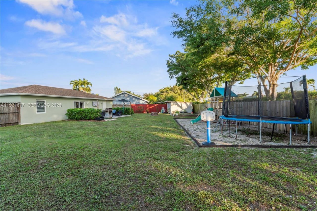 9612 Wyoming Ct , Boca Raton, FL 33434 Photo