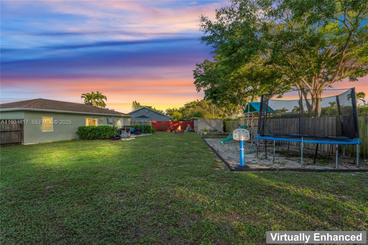 9612 Wyoming Ct , Boca Raton, FL 33434 Photo