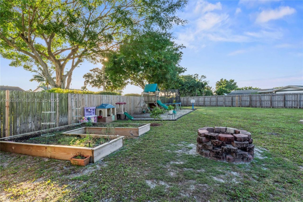 9612 Wyoming Ct , Boca Raton, FL 33434 Photo