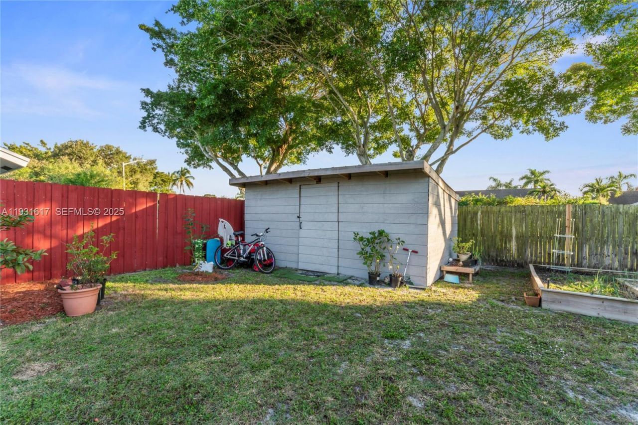 9612 Wyoming Ct , Boca Raton, FL 33434 Photo