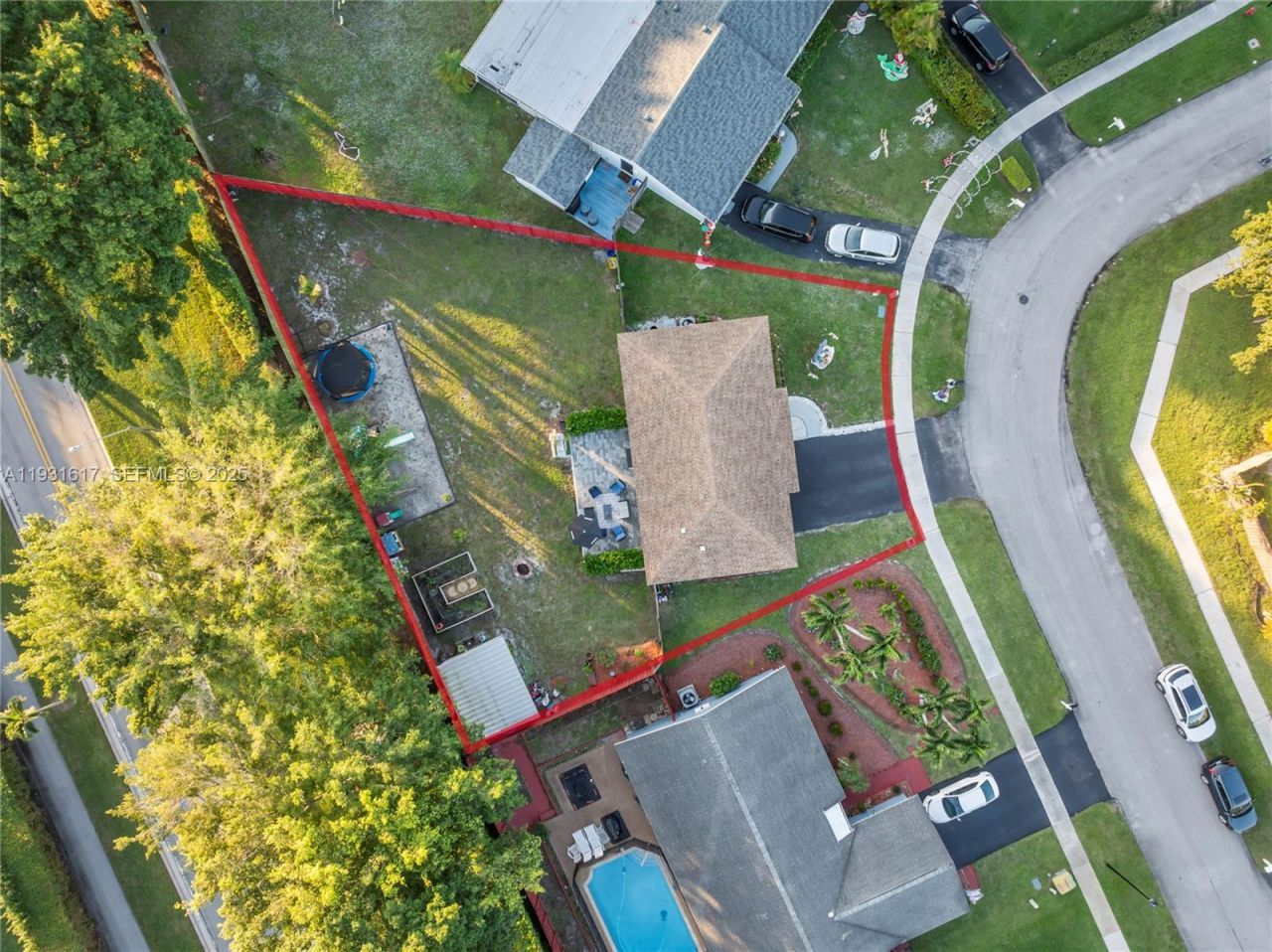 9612 Wyoming Ct , Boca Raton, FL 33434 Photo