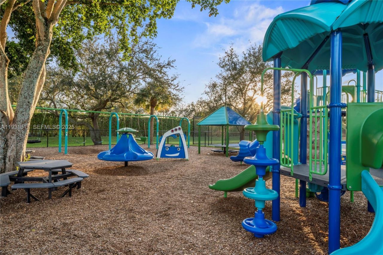 9612 Wyoming Ct , Boca Raton, FL 33434 Photo