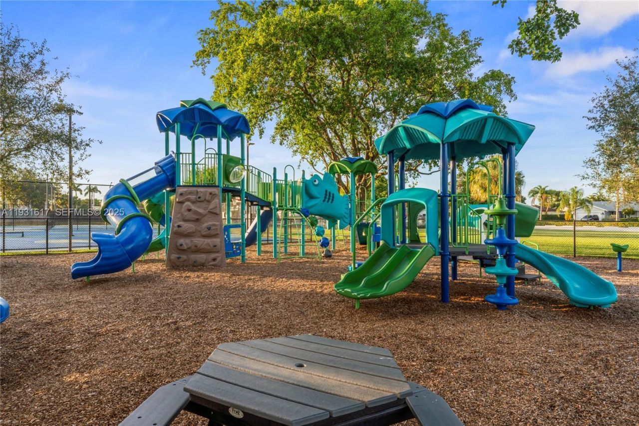 9612 Wyoming Ct , Boca Raton, FL 33434 Photo